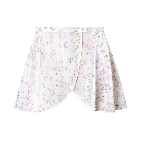 Melody Skirt - Child Juliet
