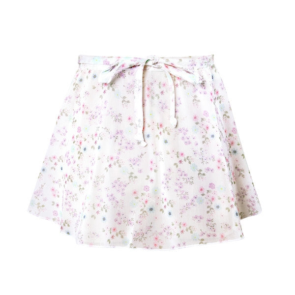 Melody Skirt - Child Juliet
