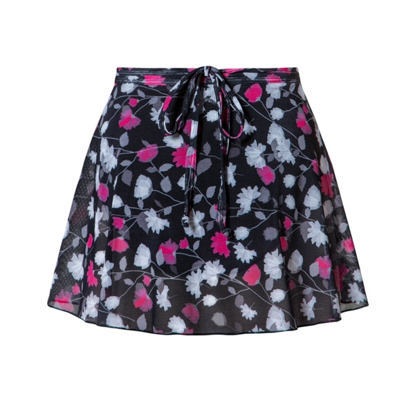 Melody Skirt - Child Wildflower