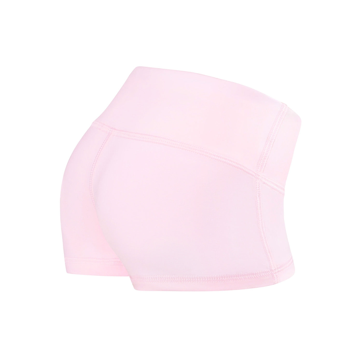 Madison Short - Candy