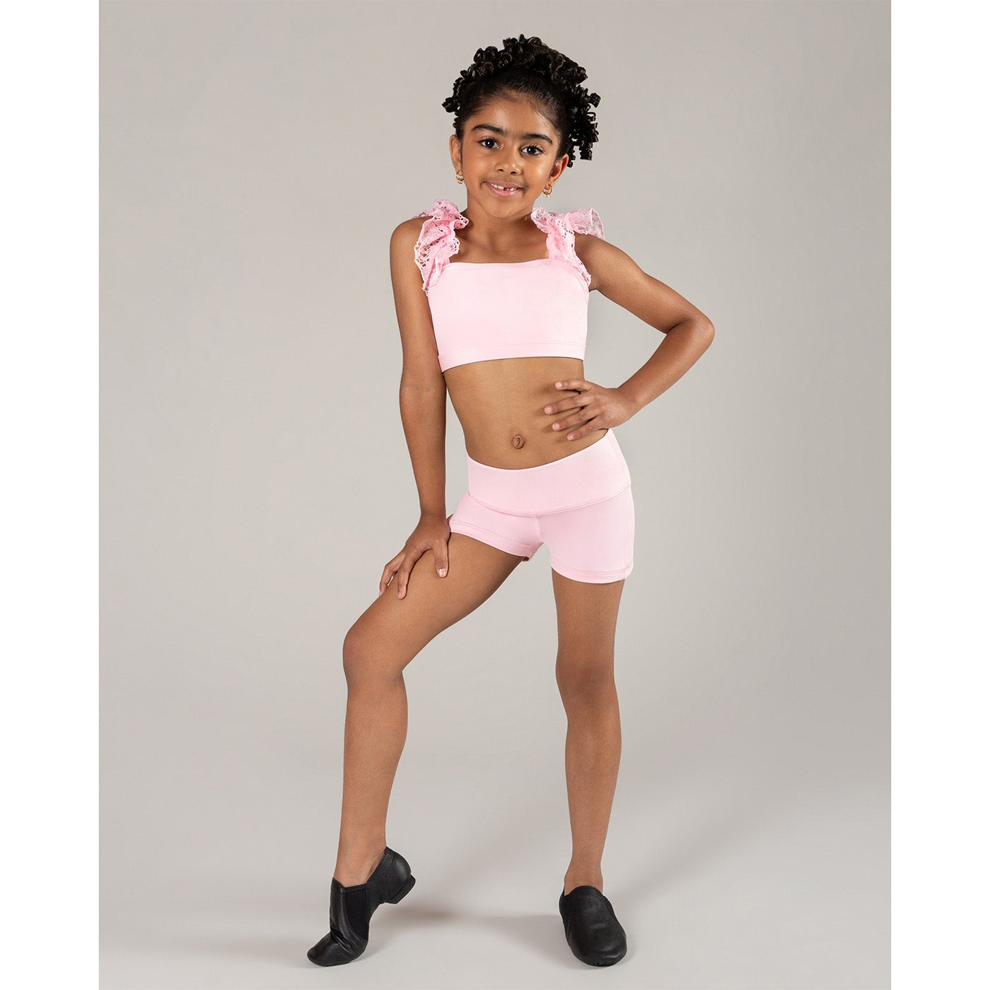 Madison Short - Candy