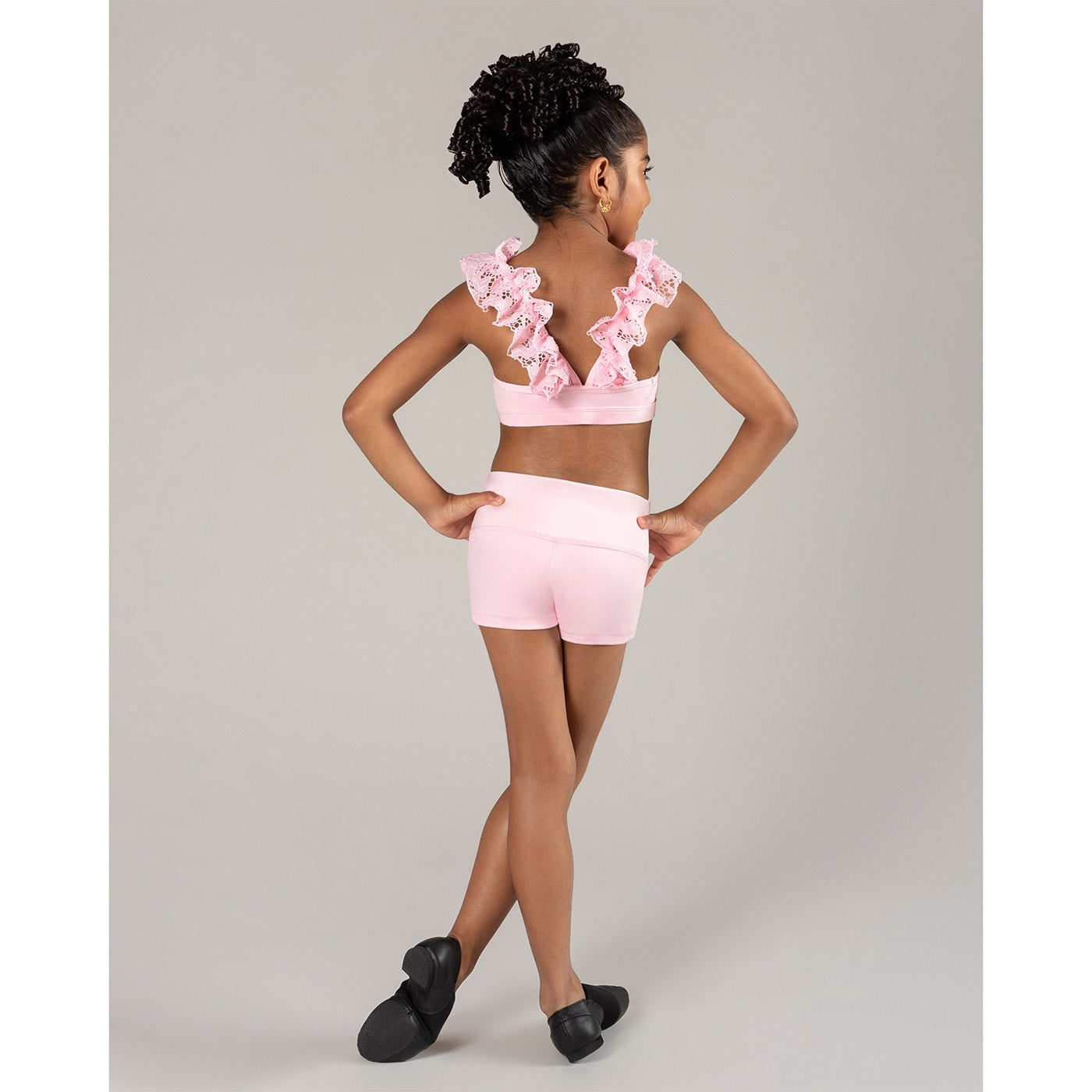 Madison Short - Candy