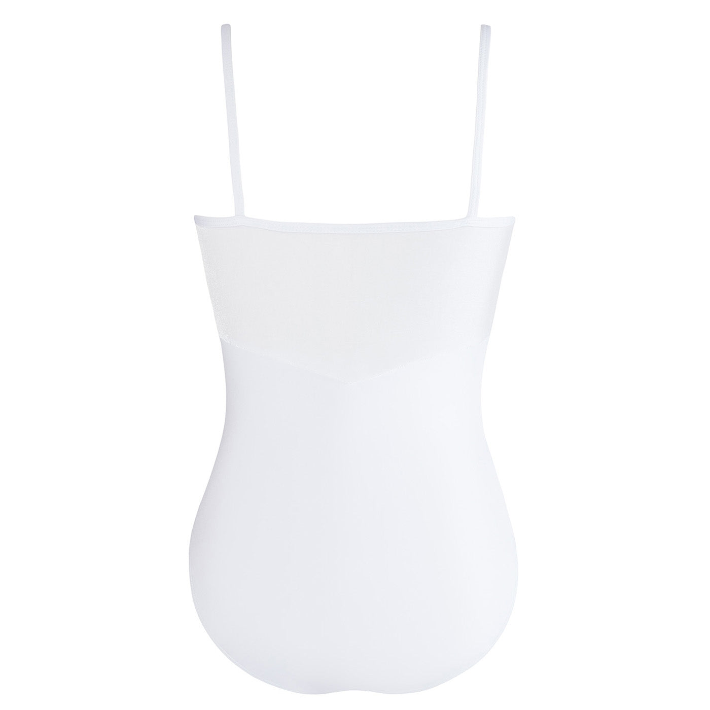 Veronica Velvet Camisole
