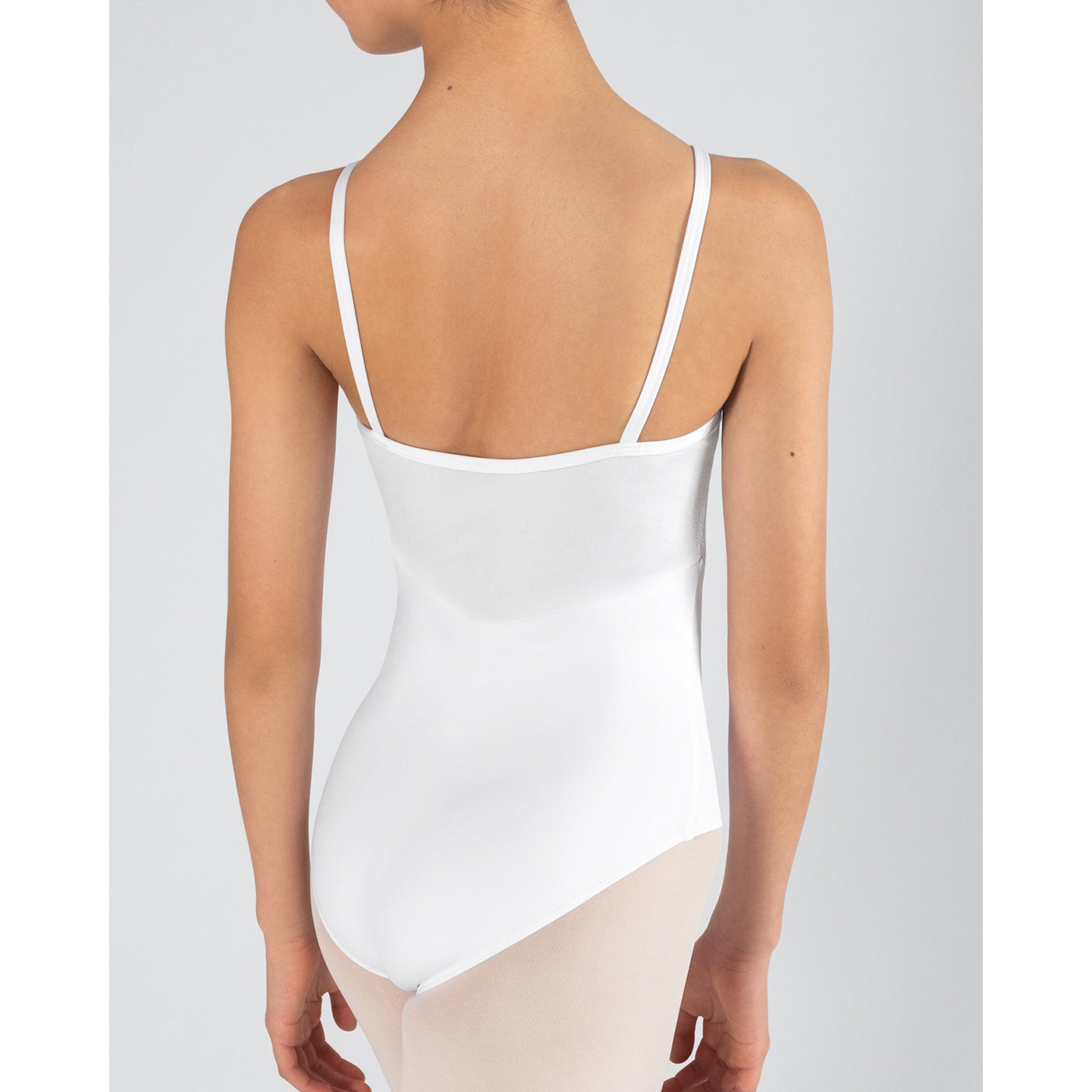 Veronica Velvet Camisole