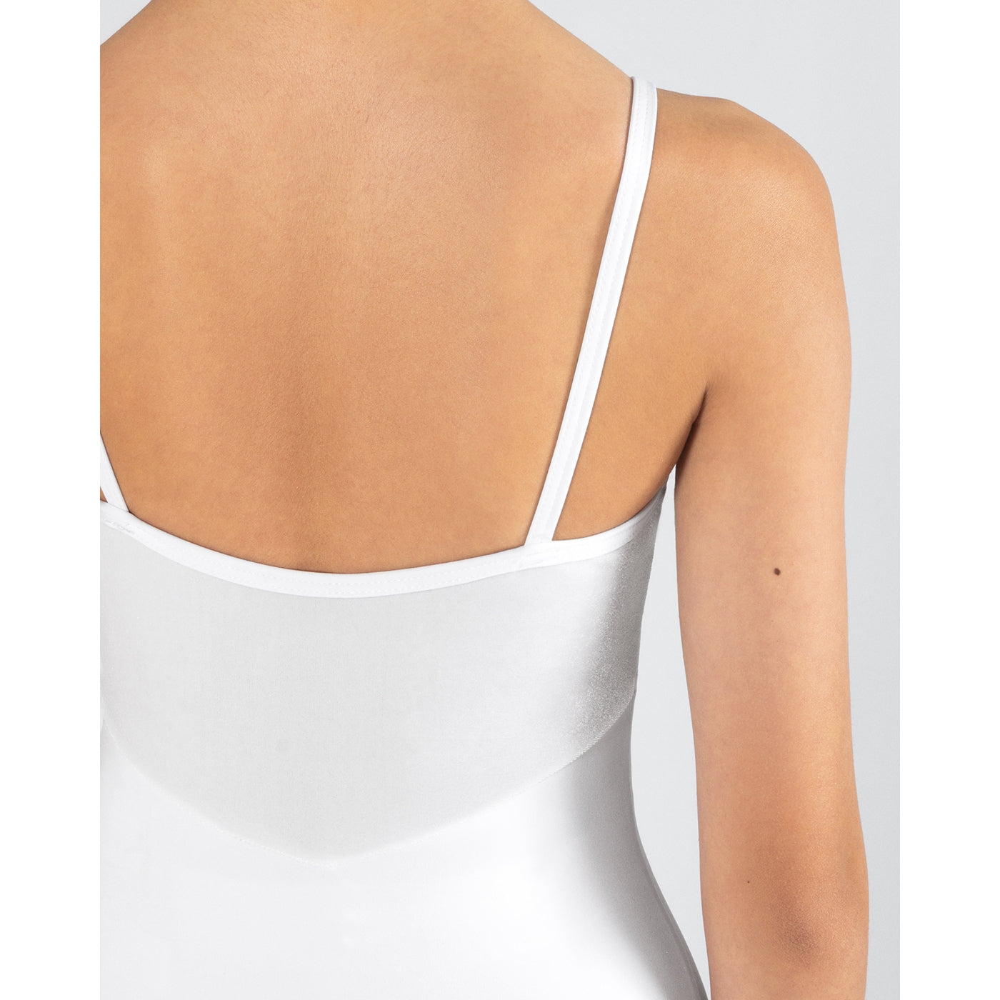 Veronica Velvet Camisole