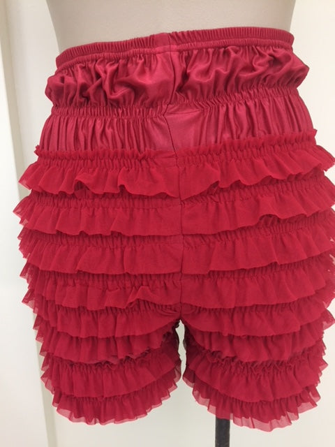 Pettipants - Adult