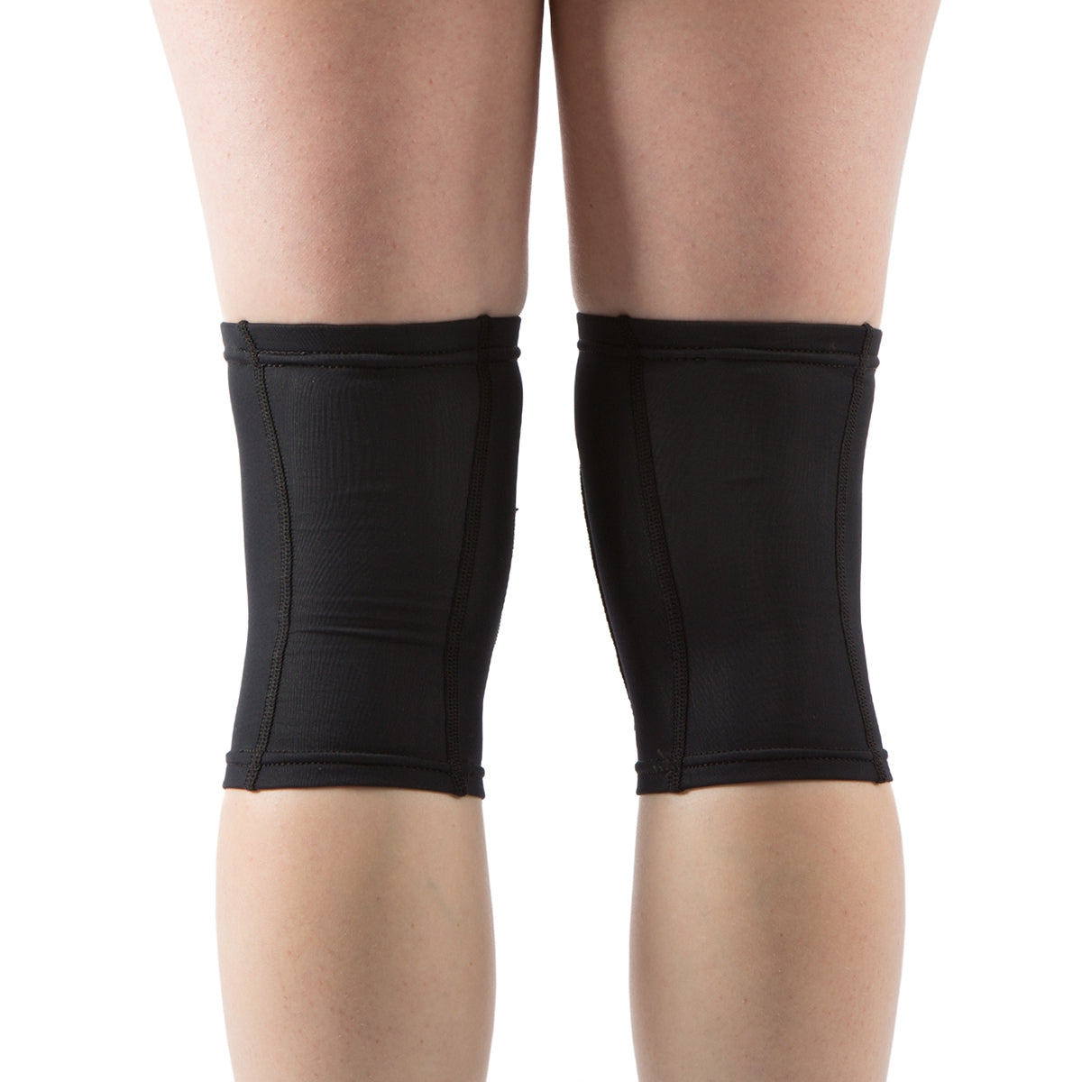 Dance Knee Pads