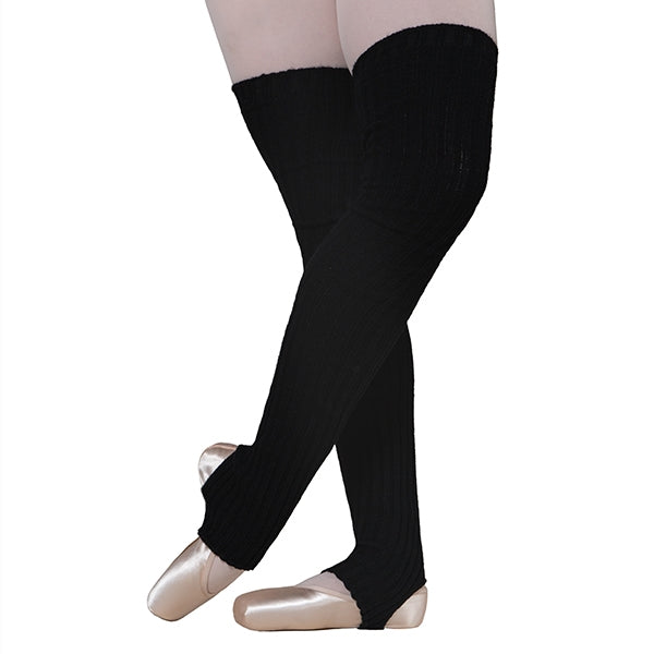 Milly Leg Warmer - Long