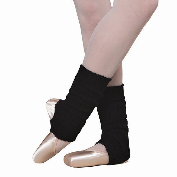 Milly Leg Warmer - Short