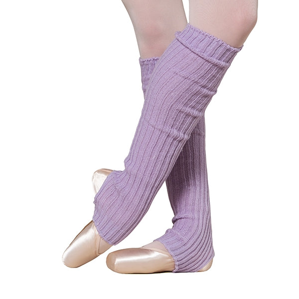 Milly Leg Warmer - Mid