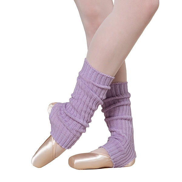 Milly Leg Warmer - Short