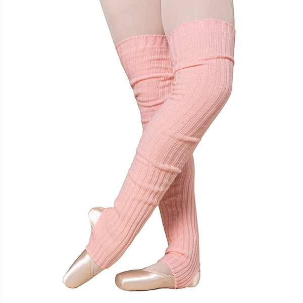 Milly Leg Warmer - Long