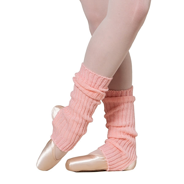 Milly Leg Warmer - Short