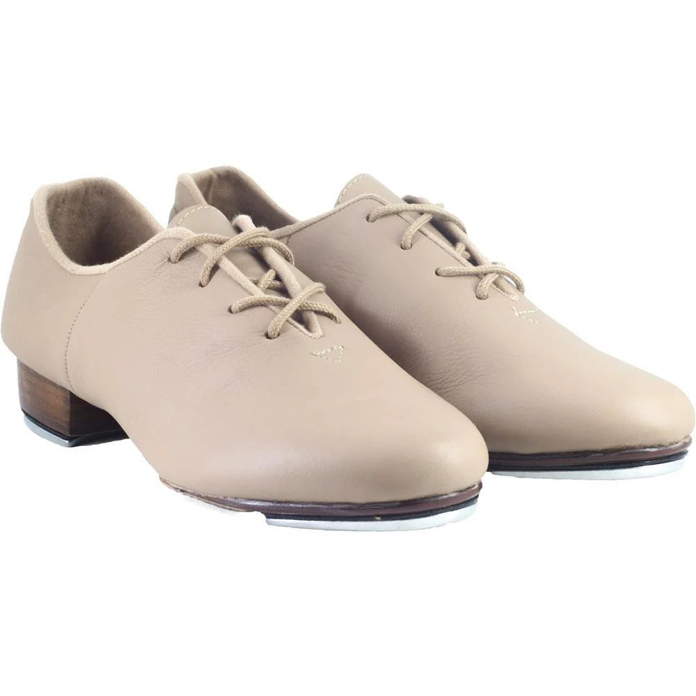 Performance Tap - Tan - Adult Large