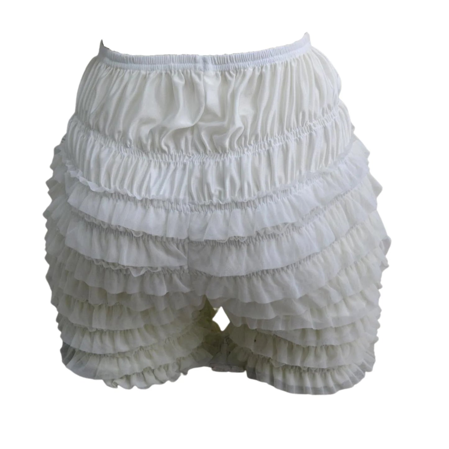 Pettipants - Adult