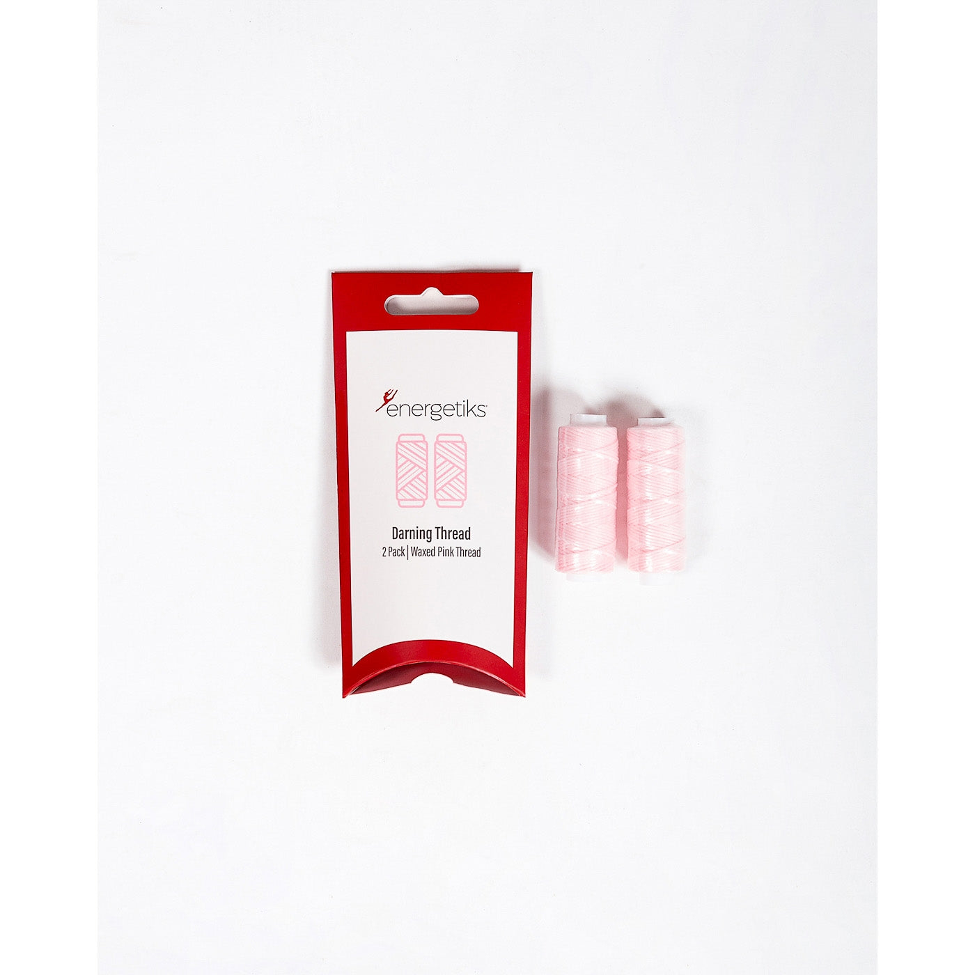 Darning Thread