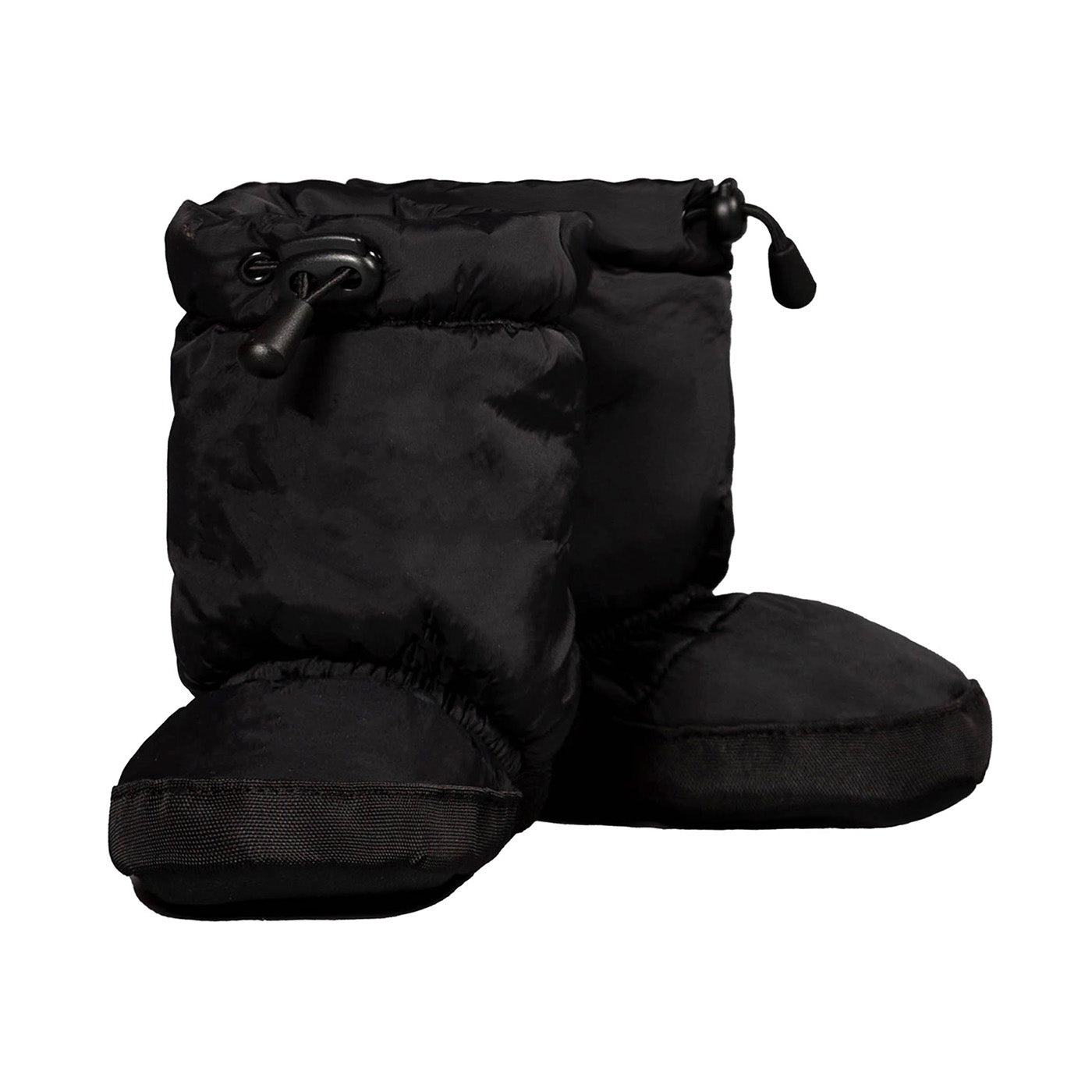Warm Up Cozies - Adult