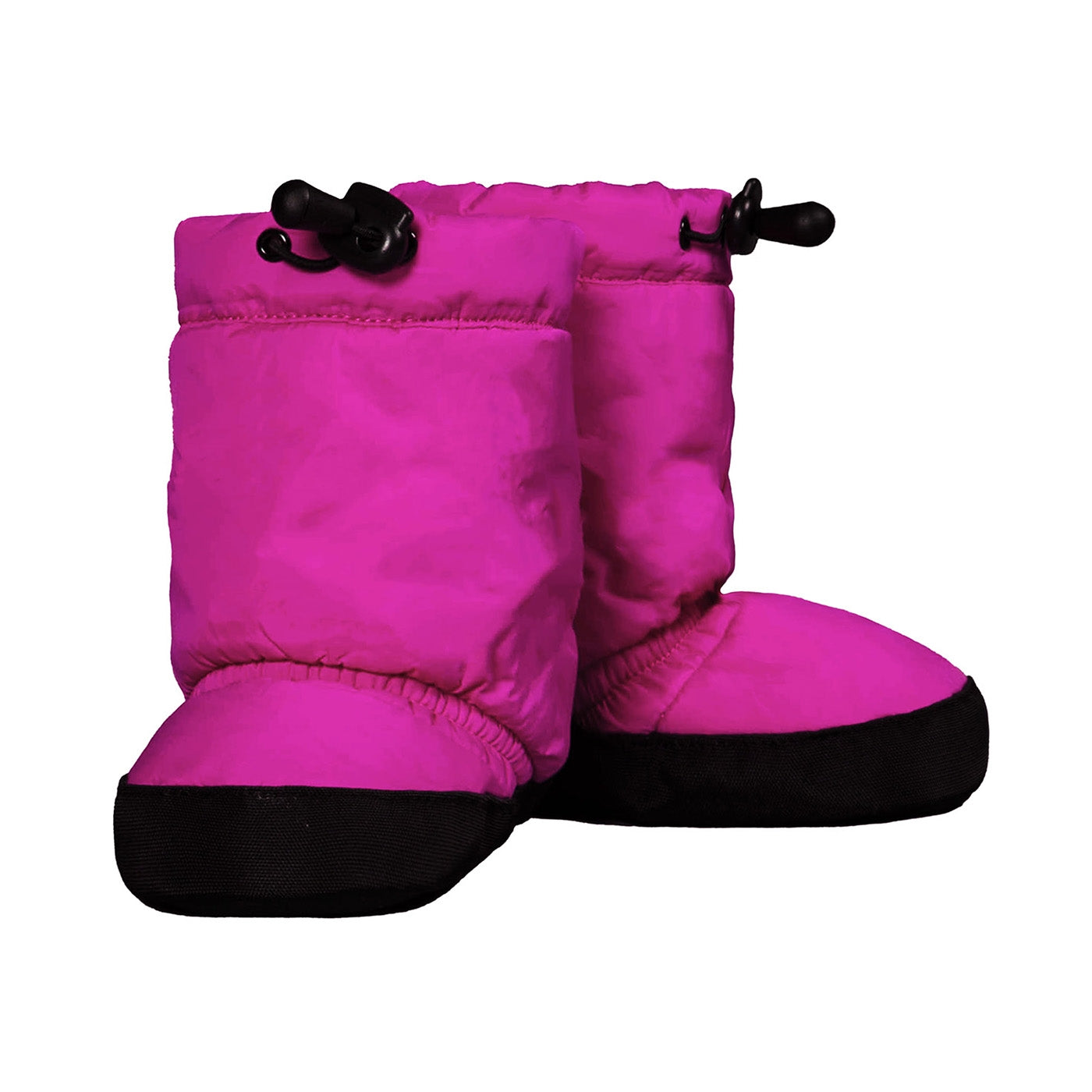 Warm Up Cozies - Adult
