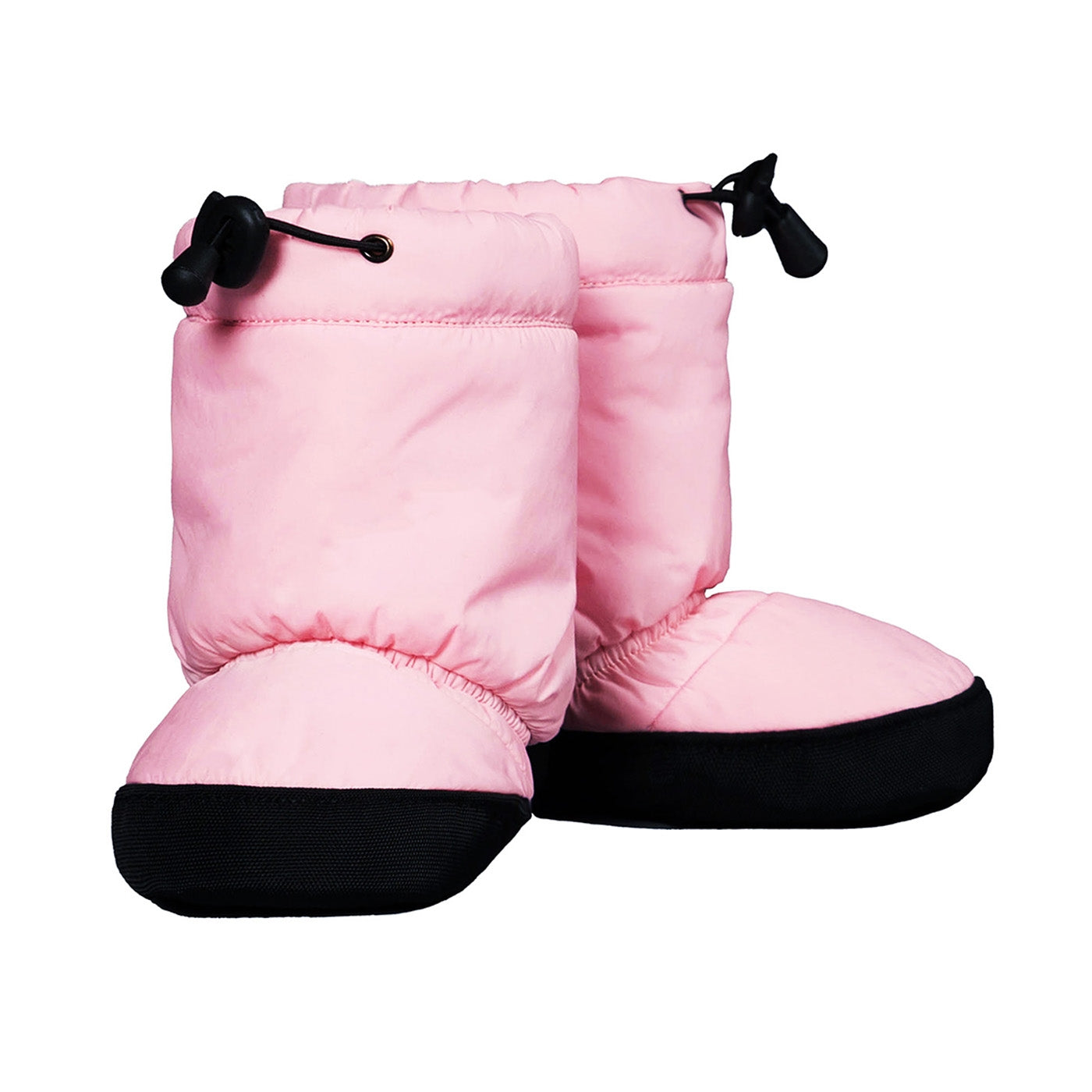 Warm Up Cozies - Child