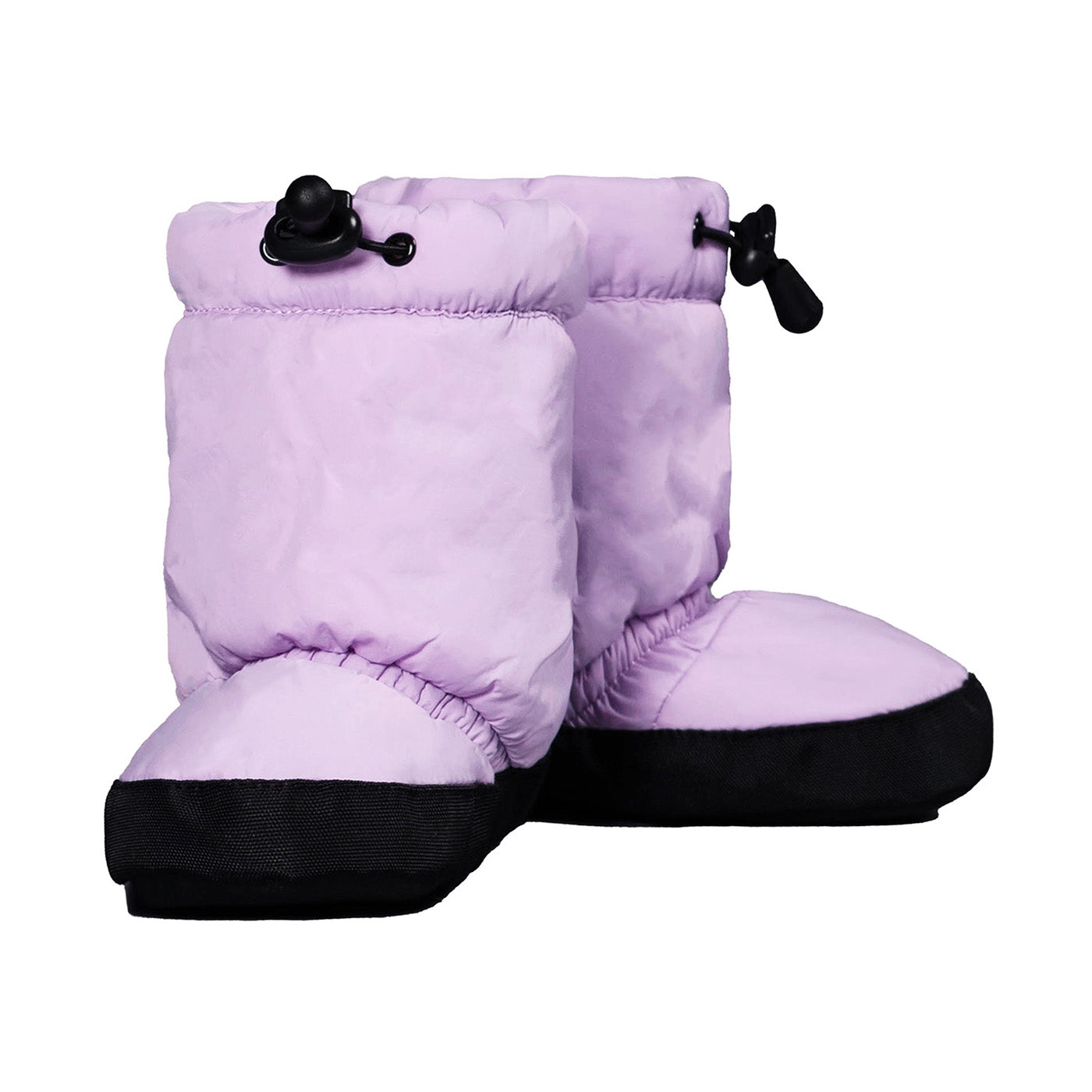 Warm Up Cozies - Adult