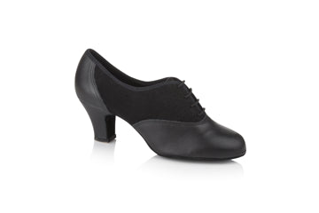 Roma Ladies Practice Shoe