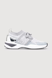 S0929L Alcyone Lifestyle Sneaker