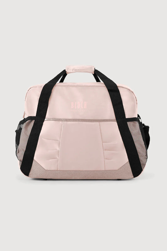 A6350 Recital Dance Bag - Shell