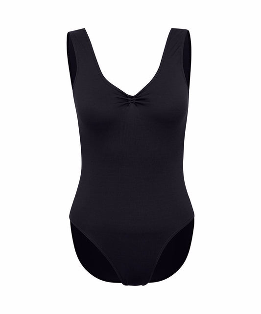 Bethany Leotard