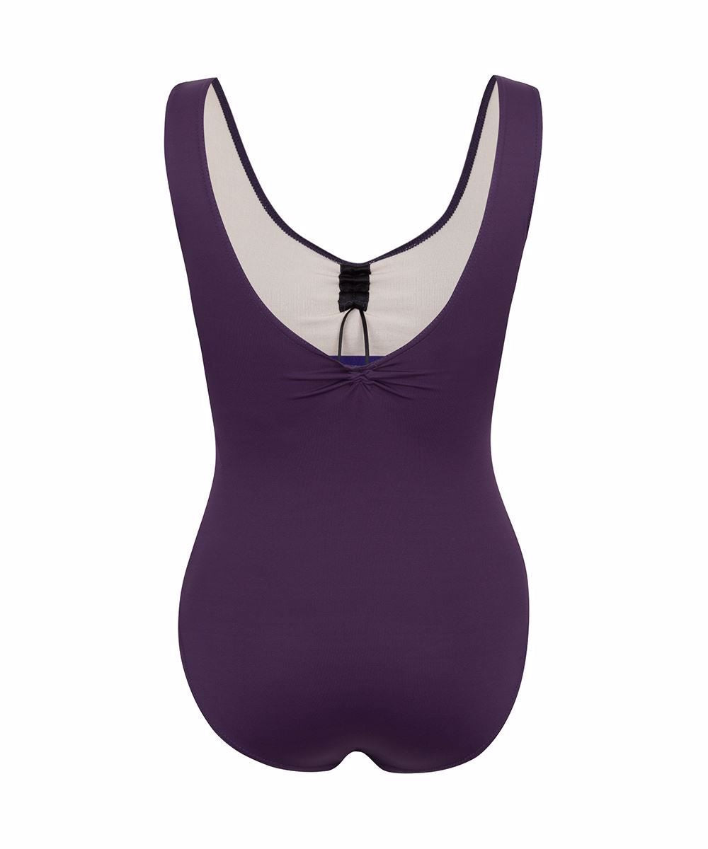 Bethany Leotard