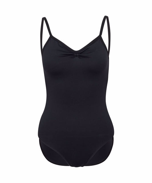 Alice Leotard