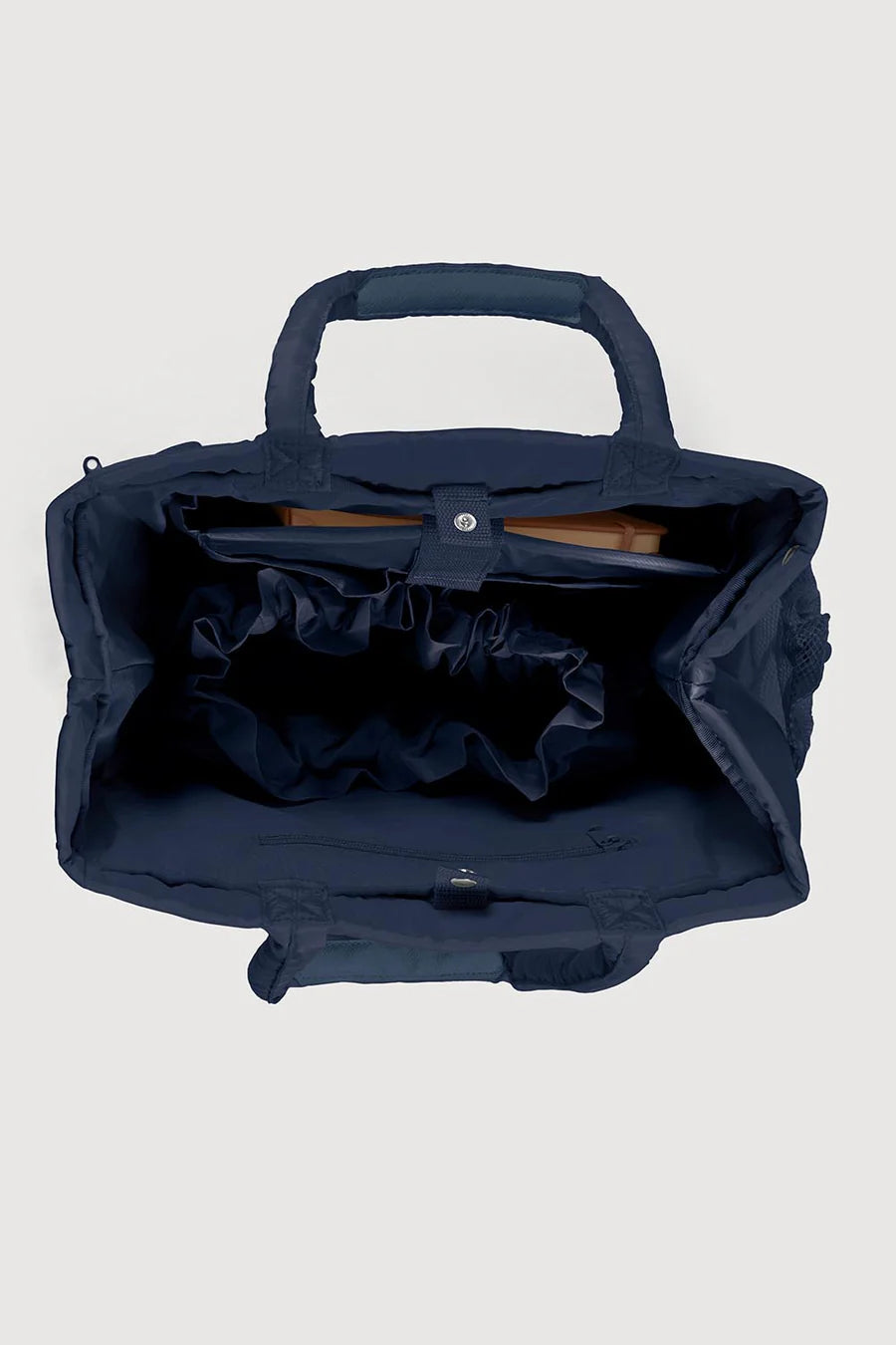 A5330 Studio Bag II - Navy