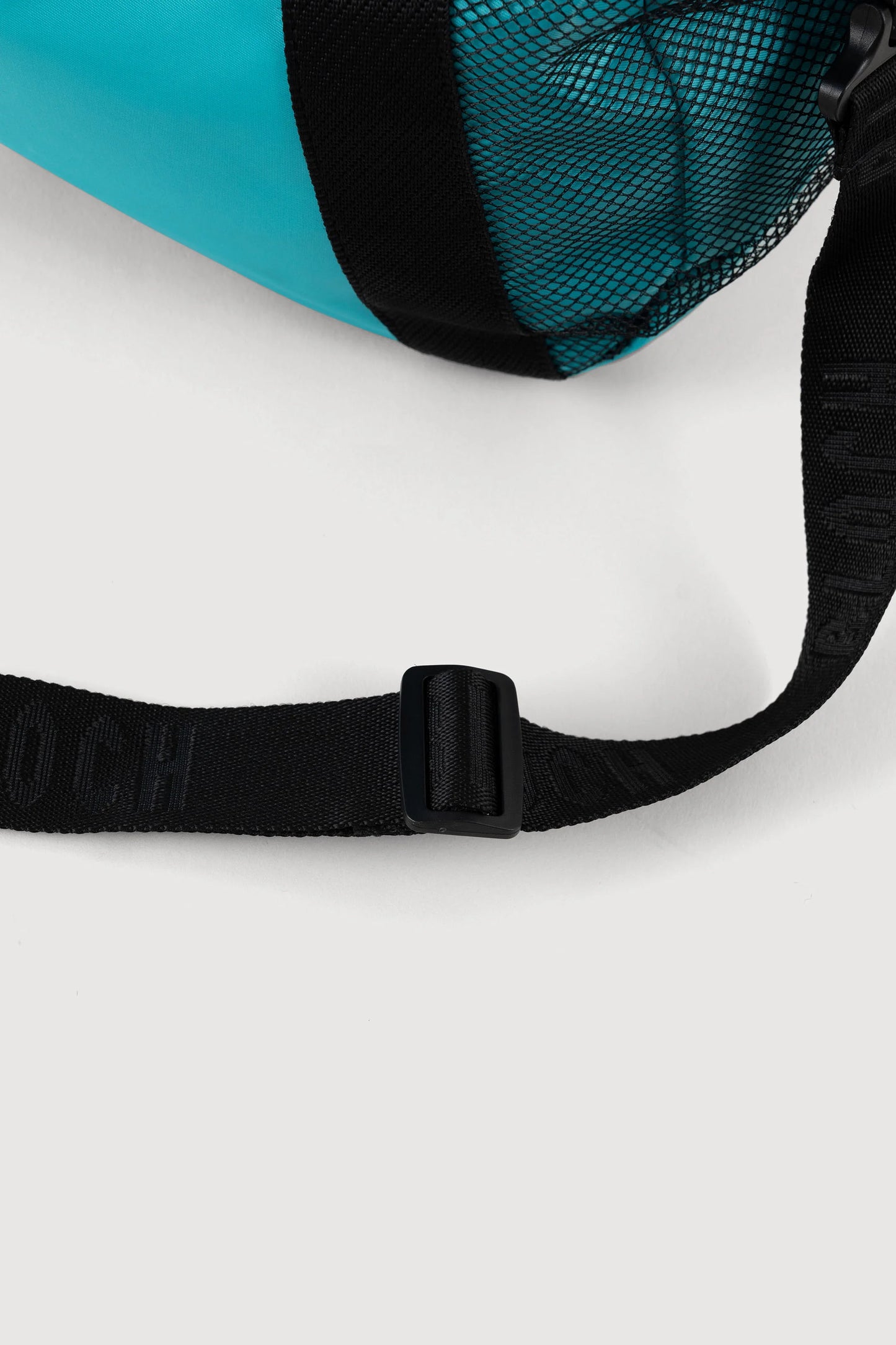 A6350 Recital Dance Bag - Turquoise