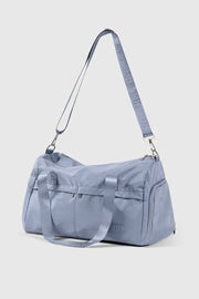 A6502 - Bloch Applause Bag