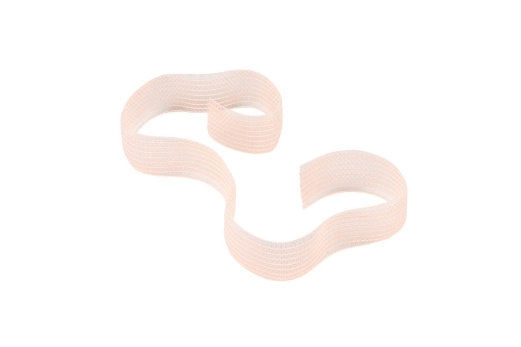 Mesh Elastic