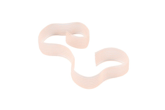Mesh Elastic