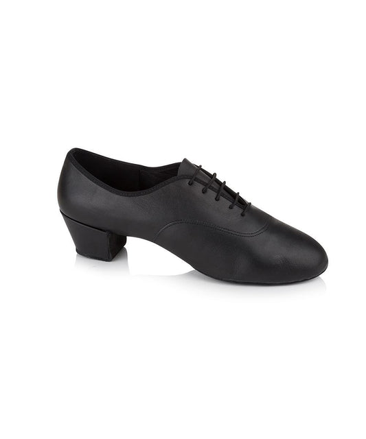 Mens Latin Flex (Wide Fit)