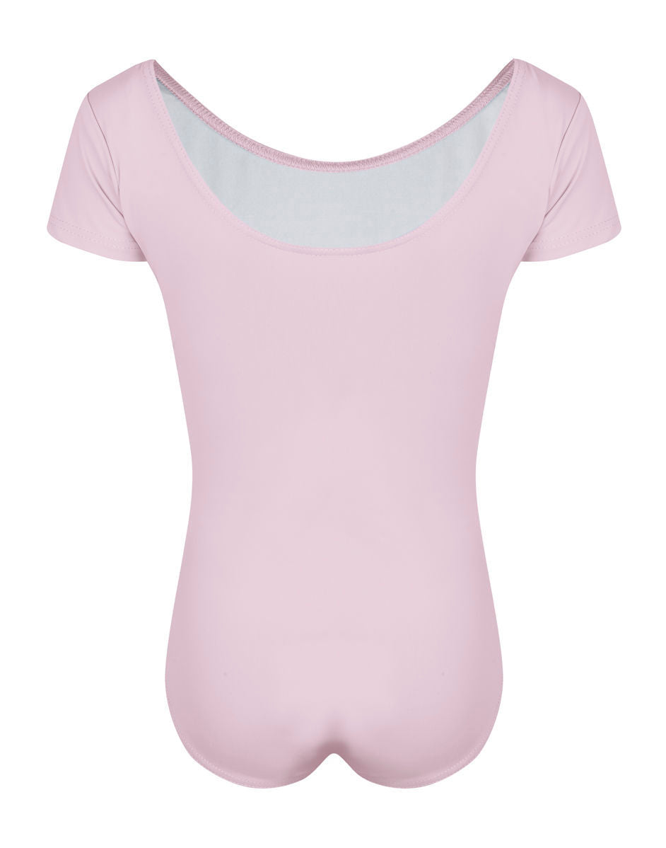 Rosie - Pre Primary & Primary Leotard