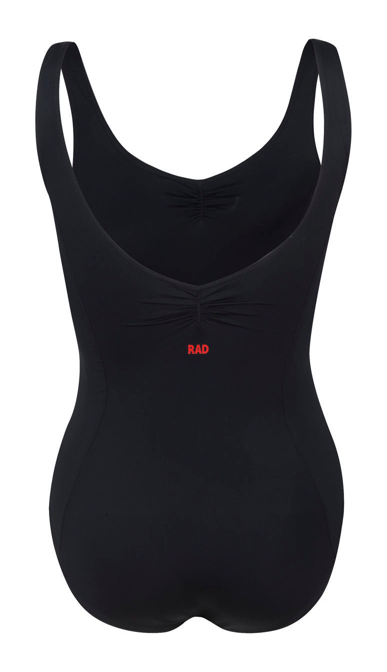 Laurel - RAD Grades 6, 7, & 8 Leotard