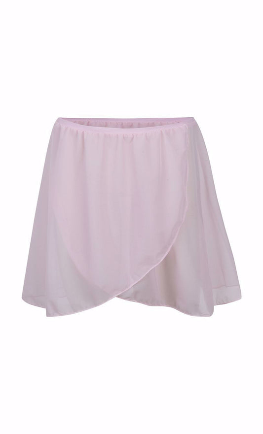 Belle - Pre Primary & Primary Skirt