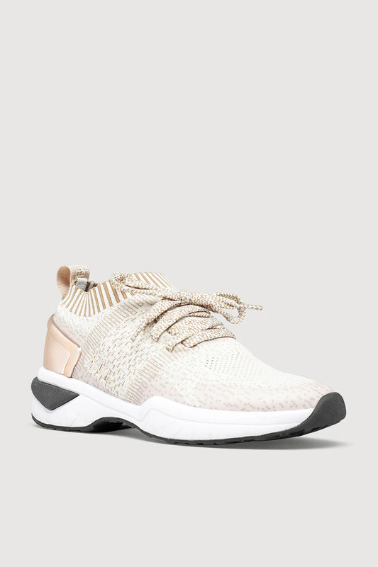 S0929L Alcyone Lifestyle Sneaker