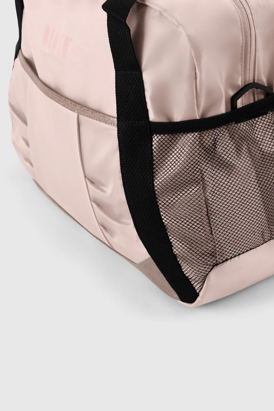 A6350 Recital Dance Bag - Shell