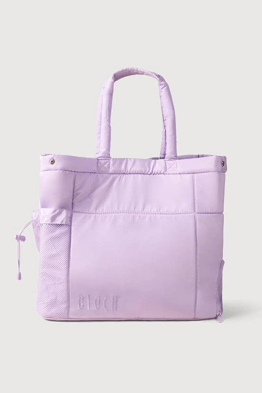 A5330 Studio Bag - Lilac