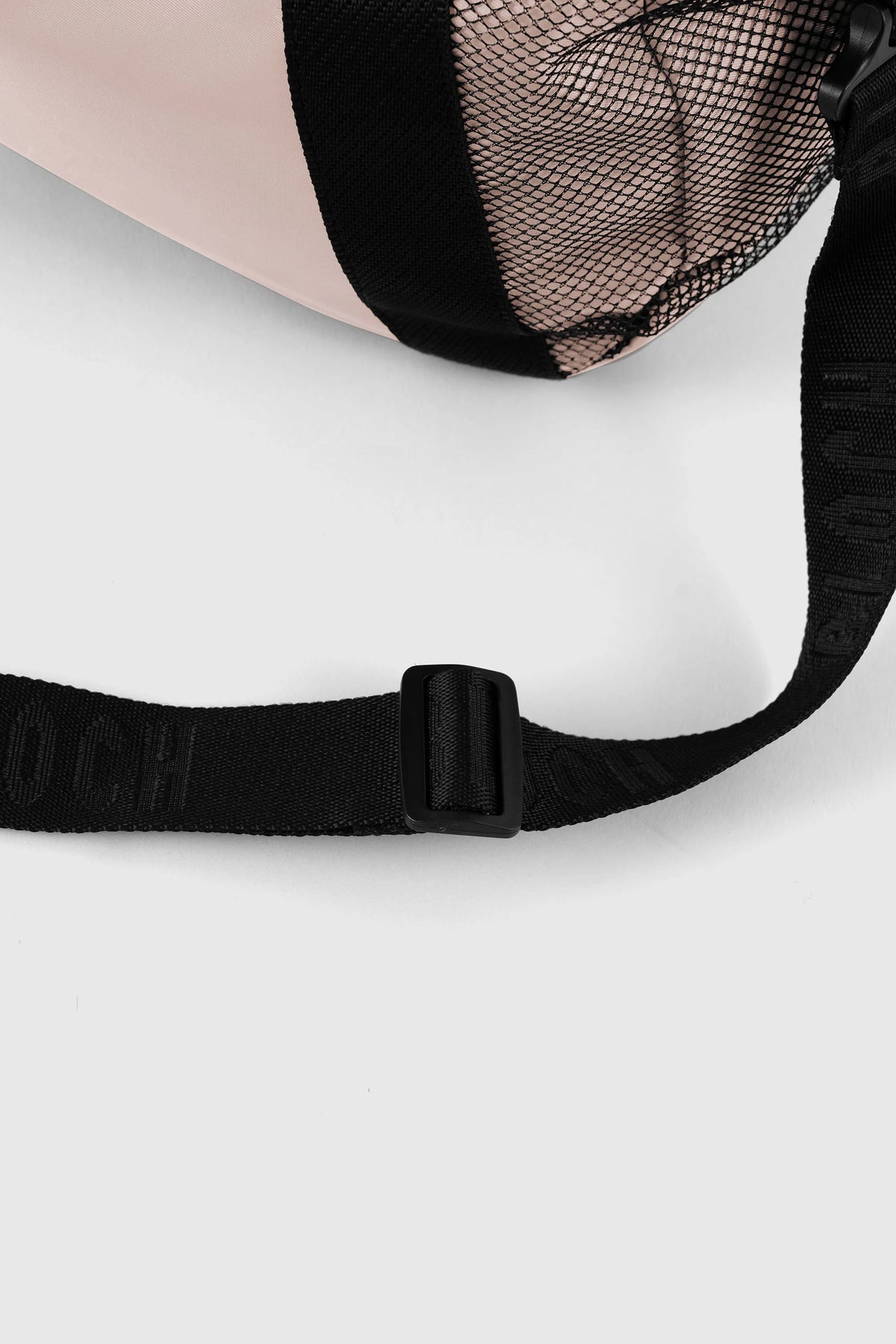 Recital Shell A6350 Recital Dance Bag - Shell – Dancewear Essentials NZ