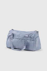 A6502 - Bloch Applause Bag