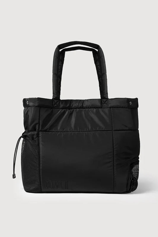 A5330 Studio Bag - Black