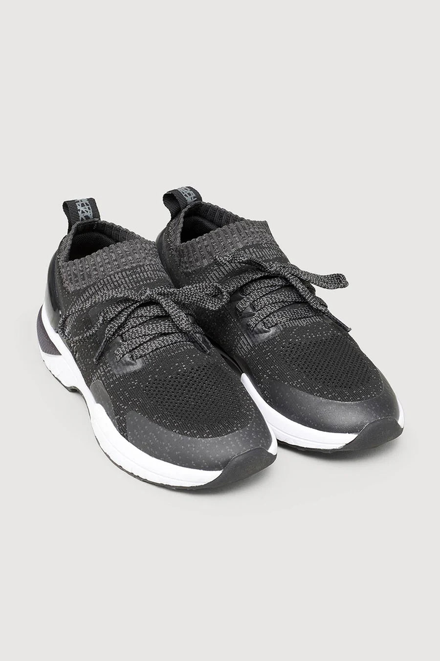 S0929L Alcyone Lifestyle Sneaker