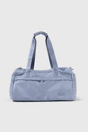 A6502 - Bloch Applause Bag