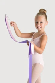 Bloch RAD Ribbon Stick