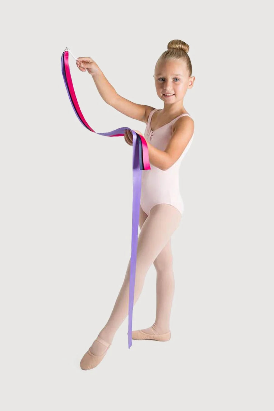 Bloch RAD Ribbon Stick