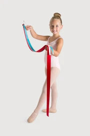 Bloch RAD Ribbon Stick